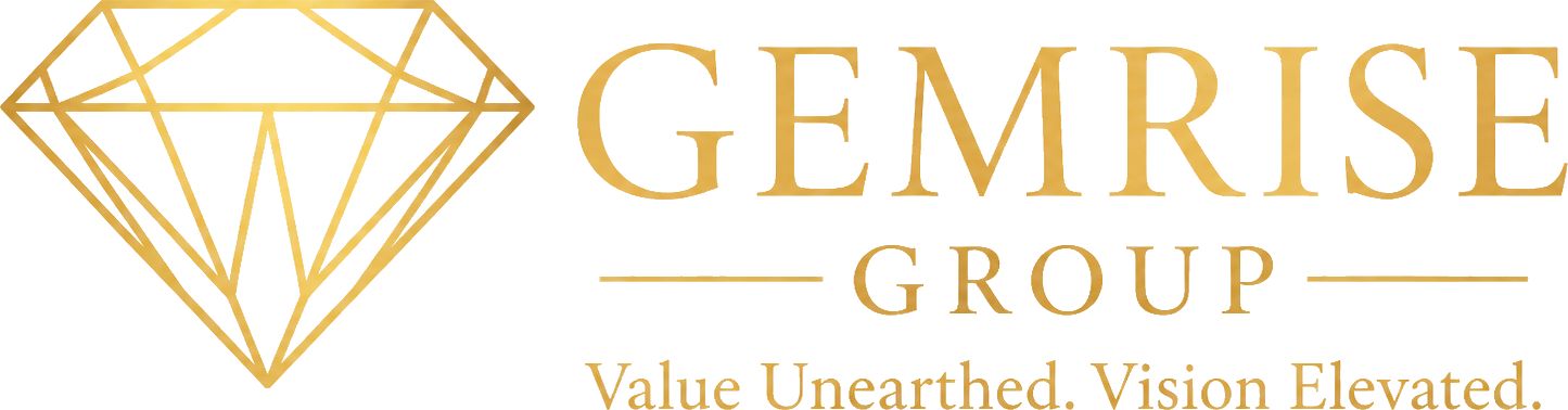 GEMRISE GROUP