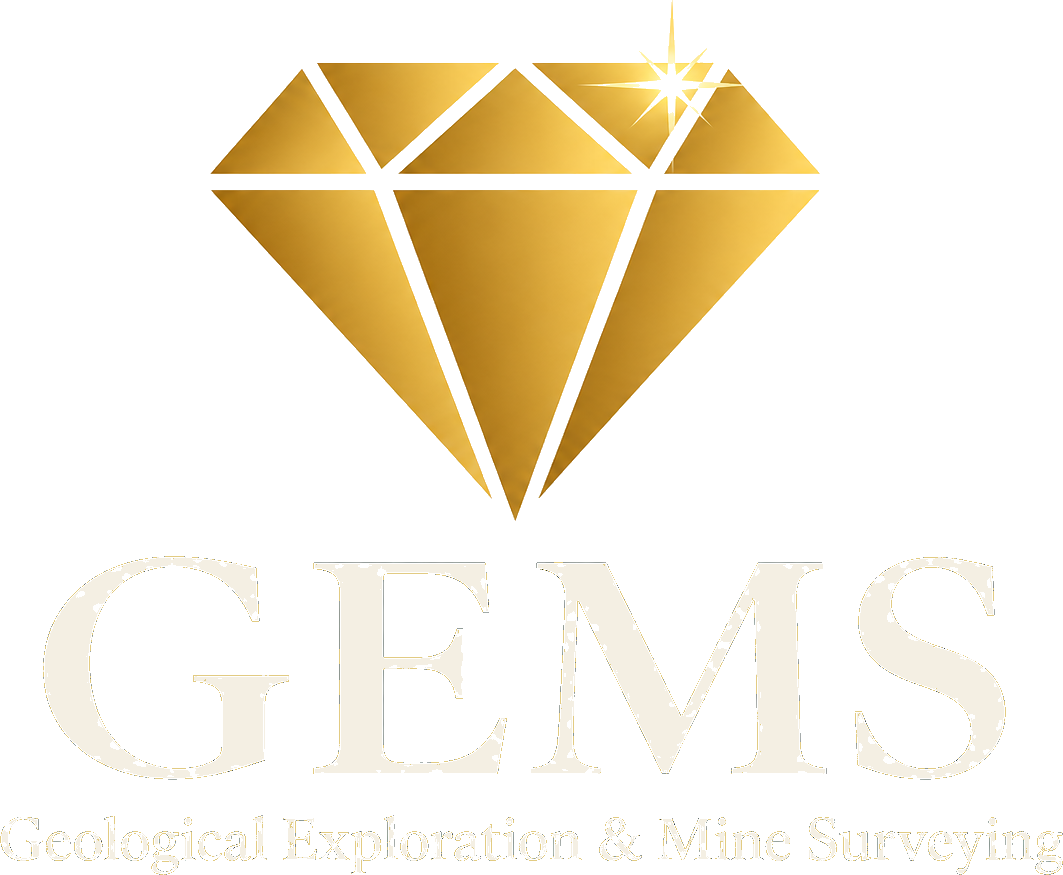 GEMS logo